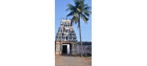 திருமானூர்